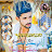 @عبدالرحمنمصطفى-ص5خ