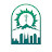 Archdiocese of Denver