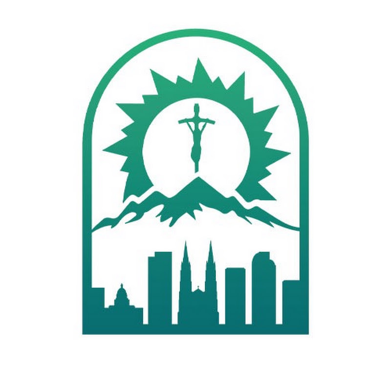Archdiocese of Denver
