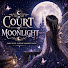 kvhQKxb40zs-channel-avatar-Court of Moonlight