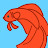 @justnotrook Avatar