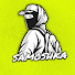 h2sRnmTdWBA-channel-avatar-Paulius Samoška