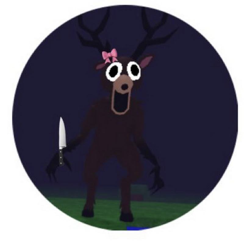 ♏️ Hazee on roblox♏️