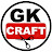 Gk Craft