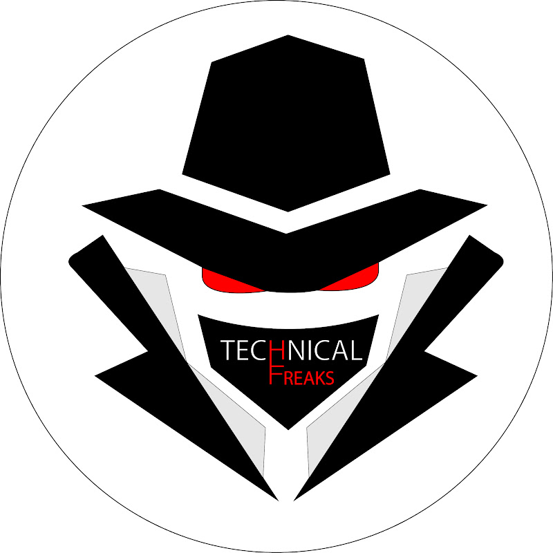 Technical Freaks