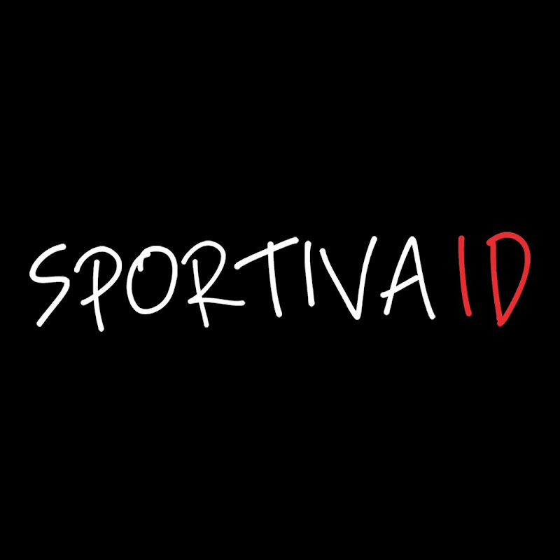SportivaID
