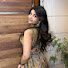 UeNwACWjRsM-channel-avatar-Deepak Rk