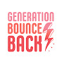 The Bounce Back Book logo
