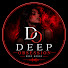 aXbYWZiuYTA-channel-avatar-Deep Obsession Music