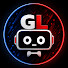 Acot8LQJMB4-channel-avatar-gamelongplayland