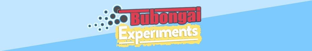 Bubongai Art YouTube kanalı avatarı
