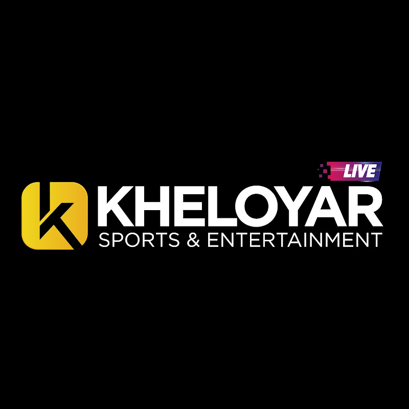 Kheloyar Live
