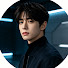 yRIg22VZp_A-channel-avatar-Nexo Supremo