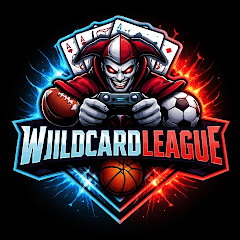 The Wild Card League