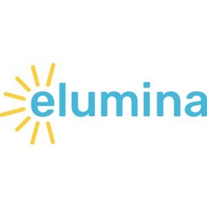 Elumina