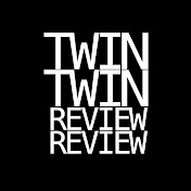 Twin Twin Review Review