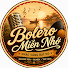 fYT8RXBXxso-channel-avatar-Bolero Miền Nhớ