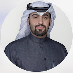 Abdulaziz Rashed Hamoud