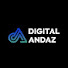 y5foU0Dw8uA-channel-avatar-Digital Andaz 