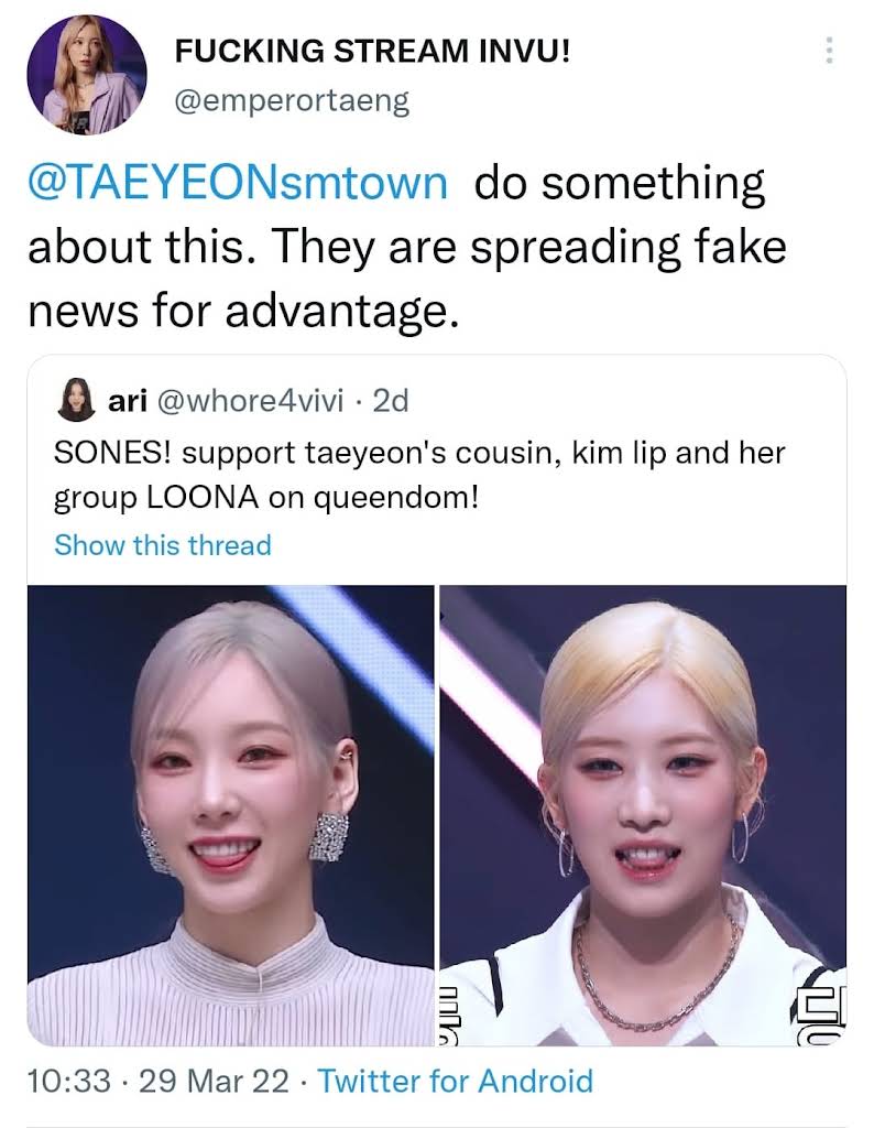 hnrnqFbPPTAcbhuiWoMy_K_mhBHyyJsN264QF-JV4ECmz15K6sDGpTehznIWZQNGrR2L80oUtLAQ=s1024-nd-v1