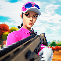 UseCode Armaan profile image