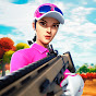 UseCode Armaan Avatar
