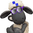 WsCiJY6fyaA-channel-avatar-Willy Whitewool