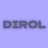 @Dirol_channel