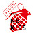 N8-KISS