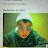 @PongFoong-yp9he