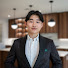 JPDw6qrB55A-channel-avatar-Gordon Tsang