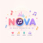 hqDcPk5Cznw-channel-avatar-NOVA FAMILY