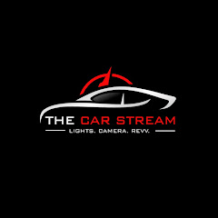 The Car Stream