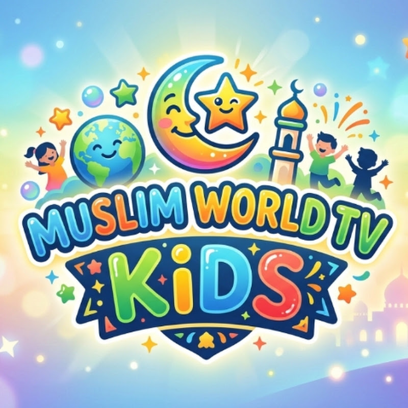 Muslim World TV