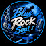 rEfBitlmRCc-channel-avatar-Blue Rock soul