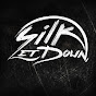 Silk Letdown logo
