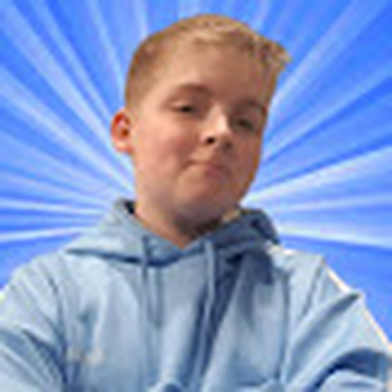 MikeyBoyProductions