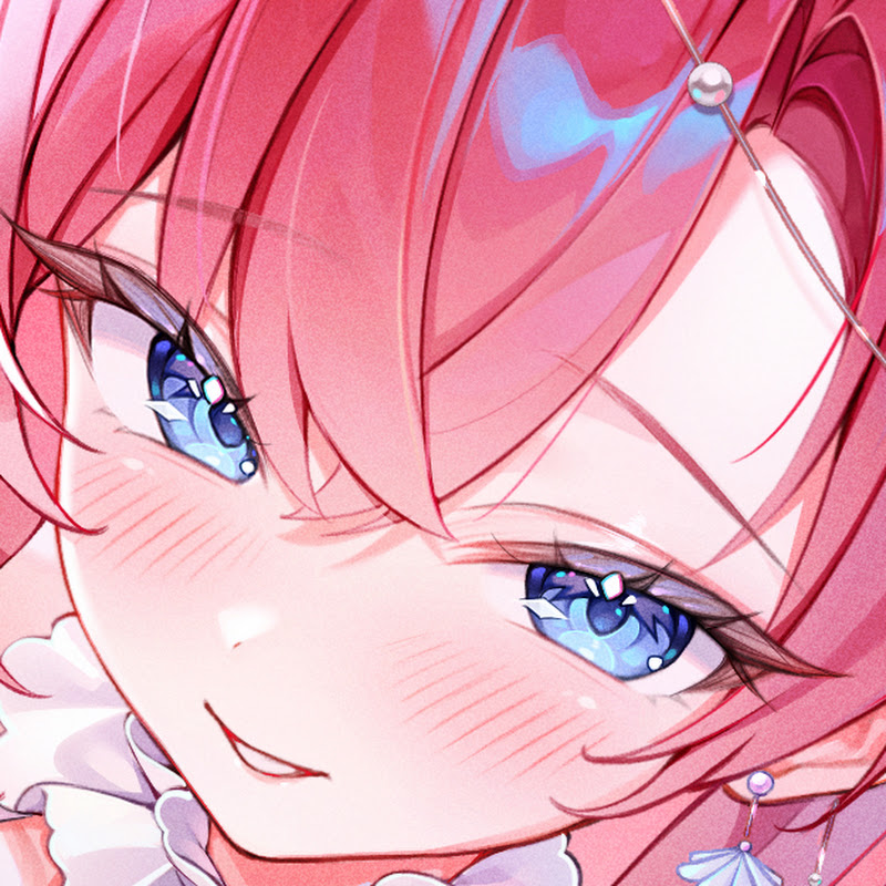 Sinon Sinfornia