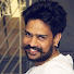 QlUari9SCCo-channel-avatar-Pencilwala