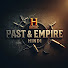 6BQa8KwFZV0-channel-avatar-PAST & EMPIRE HINDI