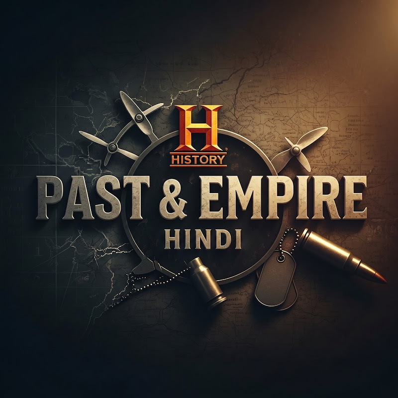 PAST & EMPIRE HINDI