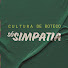 ua7uC_rRPTA-channel-avatar-Boteco Só Simpatia