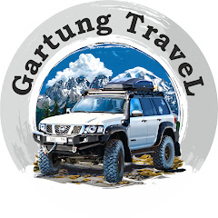 Gartung TraveL