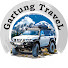 3o6qAN3AvSk-channel-avatar-Gartung TraveL