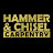 Hammer & Chisel Carpentry