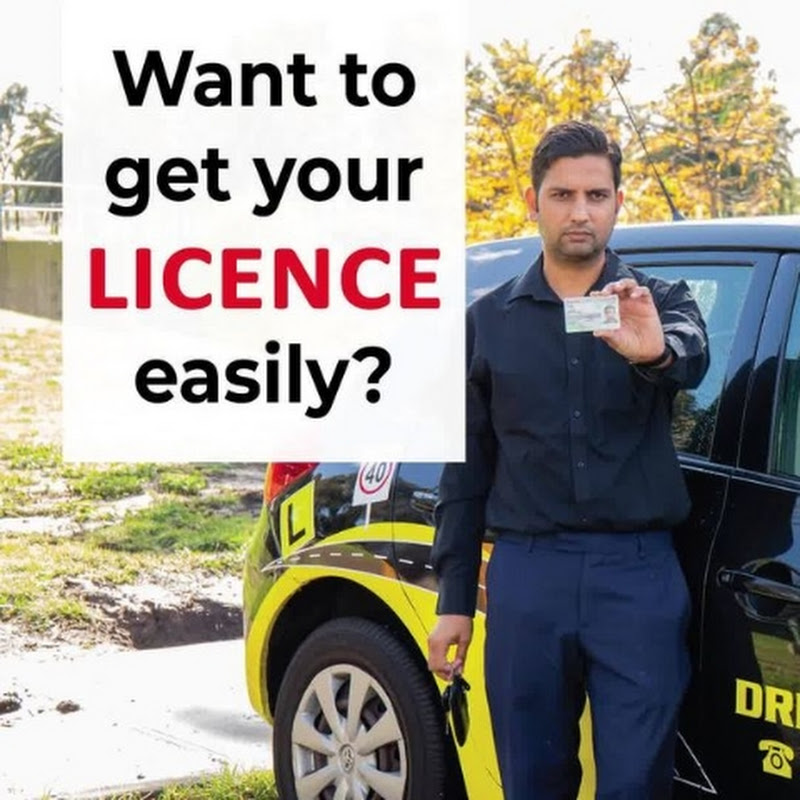 Vikas Driving School