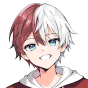 りーえふぴーえす。