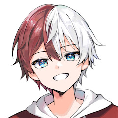 りーえふぴーえす。