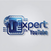 ITexpert