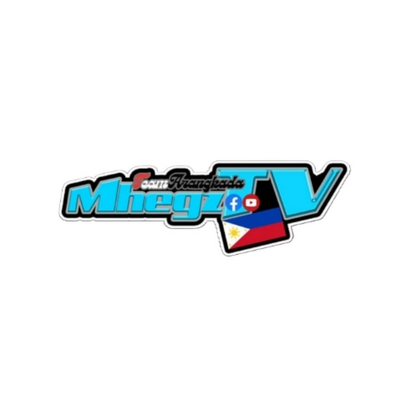 MhegzTV